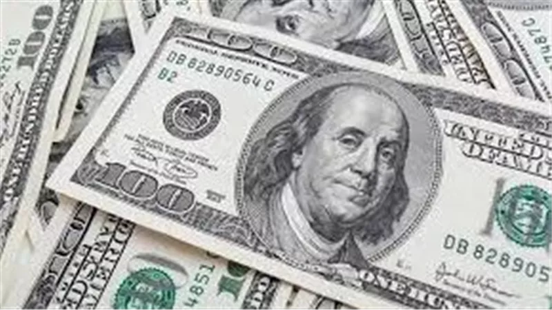 سعر الدولار اليوم الثلاثاء 13-1-2026 انخفاض جديد