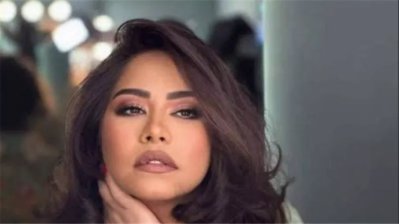  ادعوا لها.. اعراض صادمة لـ مرض شيرين عبد الوهاب 
