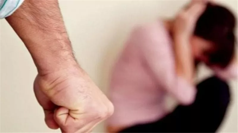  سوء سلوك.. تفاصيل الحكم على مبيض محارة أنهى حياة ابنته بأسيوط