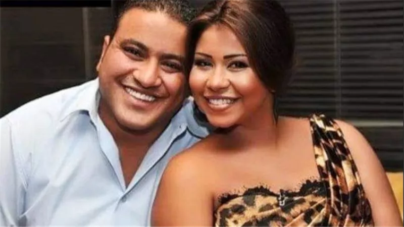  معروف مين ورا كل ده.. تعليق مفاجئ من شقيق شيرين عبد الوهاب على أزمتها الأخيرة 