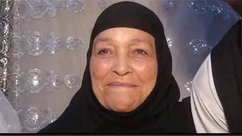 خدعة علبة السجائر.. كيف حاولت ريا وسكينة الفيوم تضليل العدالة بعد قتل جارتهن؟