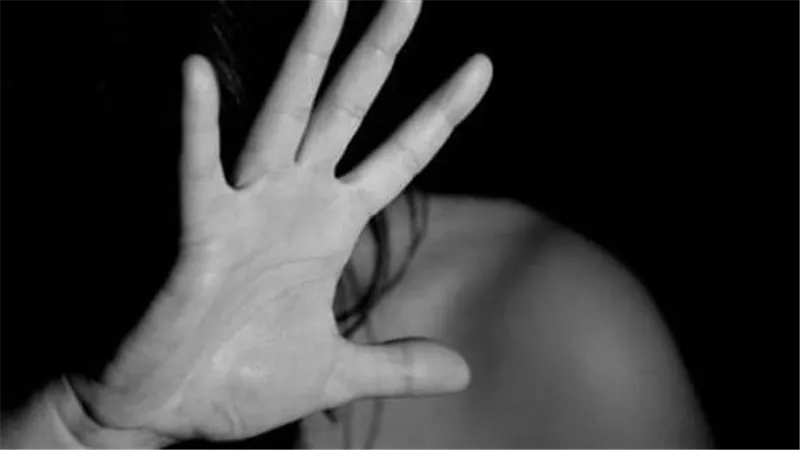  انتهت بطفل بلا هوية.. حكاية قاصر الوراق والحب الأعمى