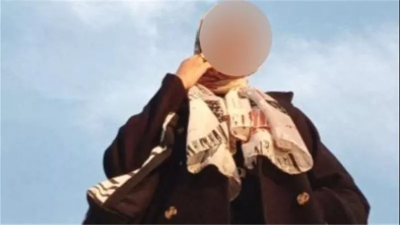 التفاصيل الكاملة لإحالة المتهم بالتعدي على ابنته في طلخا إلى جنايات المنصورة