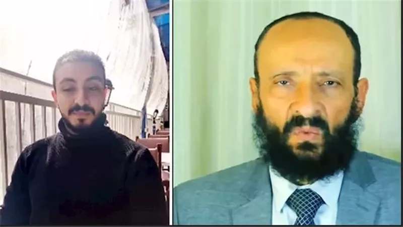 أقسى خيانات العمر.. كواليس أزمة تحويشة الـ 50 مليون جنيه بين الطبيب المغترب وأبنائه
