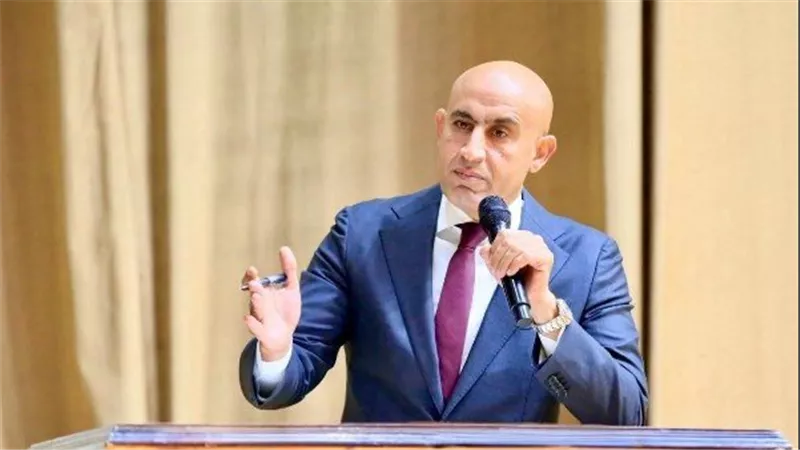 التفاصيل الكاملة لإحالة وزير التربية والتعليم للمحاكمة العاجلة