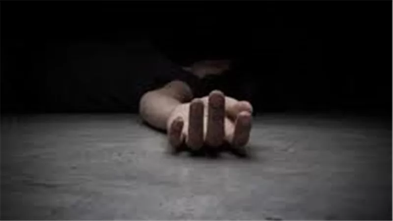 لغز في الكرنك.. تفاصيل العثور على جثة شابة داخل منزلها بقنا