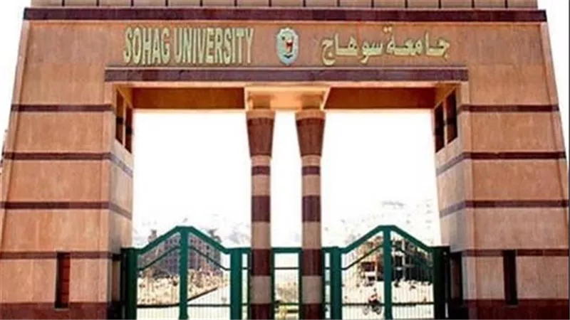 أثارت الجدل.. القصة الكاملة لأزمة الأولى على ألسن سوهاج
