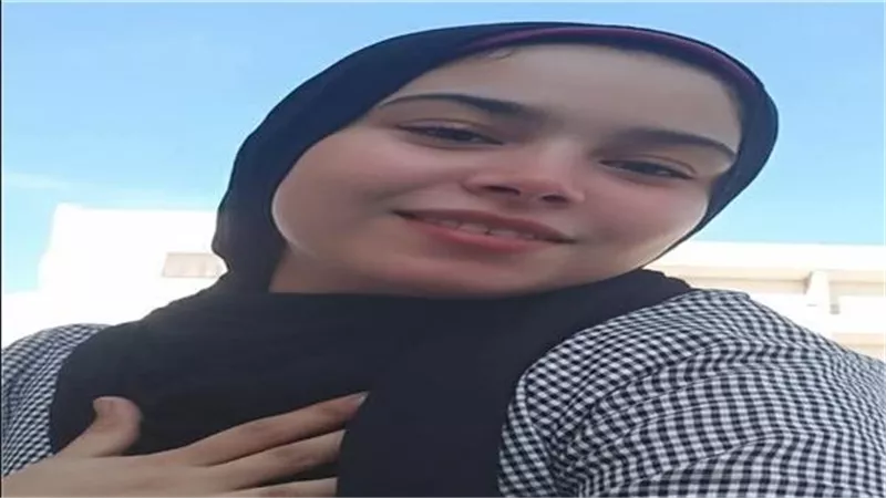 حبس وتجويع حتى الموت.. كيف انتهت حياة فتاة قنا في غرفة مغلقة؟