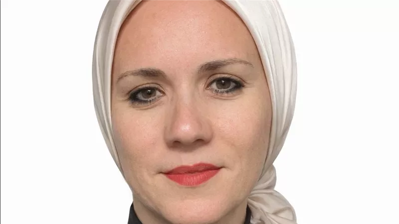 الجهاز القومي لتنظيم الاتصالات يطلق منصة أوكشنز “Auctions” لطرح باقة من خدمات الاتصالات لكبرى الشركات والمؤسسات