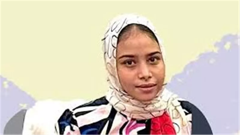 رحلت جوعًا في سجن والدها.. تفاصيل مأساوية جديدة عن وفاة فتاة خزام بقنا