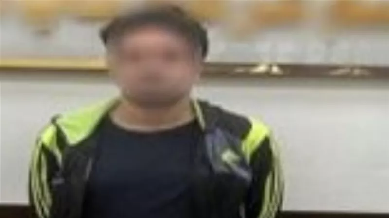 ضرب وتشوه في الوجه بكتر.. رفض خطوبة ينتهي بمأساة في محرم بك