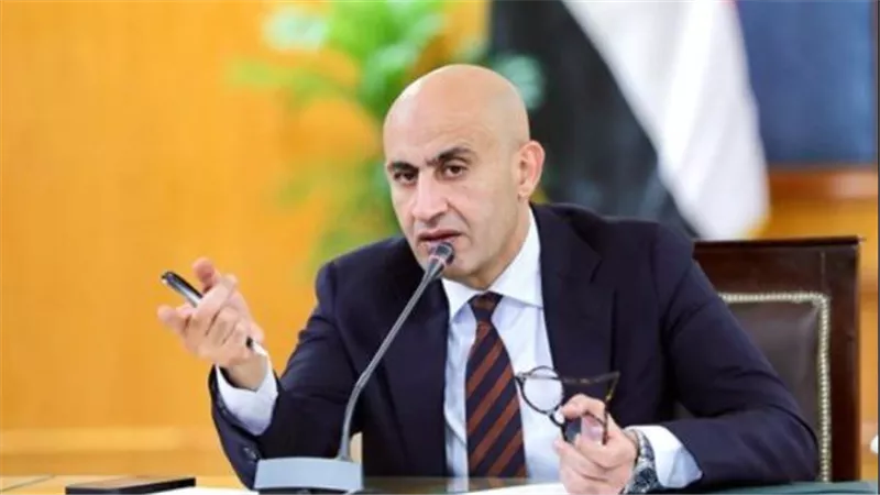 إيجار قديم وقرار طرد.. القصة الكاملة لإحالة وزير التعليم للمحاكمة | فيديو