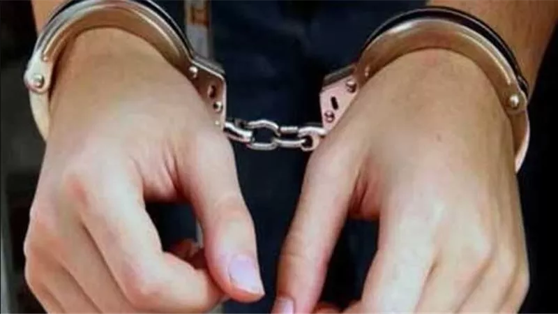 أنياب الشك تقتل صلة الرحم.. التفاصيل الكاملة للحكم على طالب قنا المتهم بقتل عمه