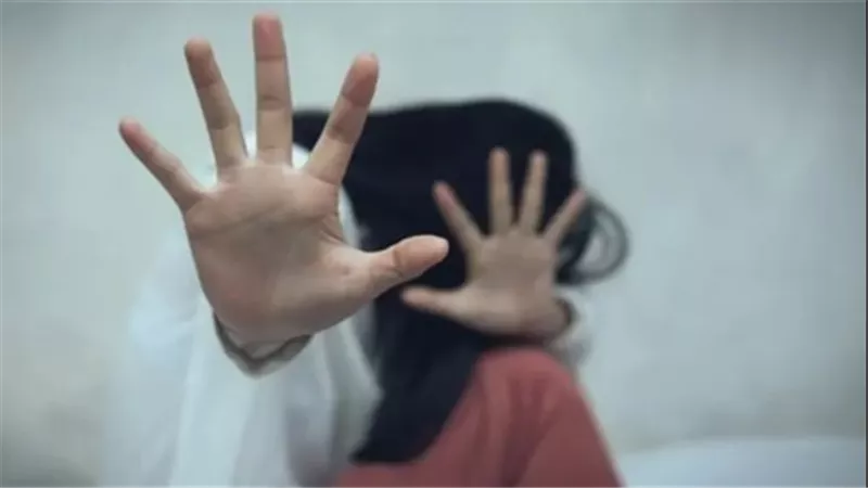 خريجة معهد بعد القبض على مدرس متهم بالتحرش: مبسوطة إن ربنا أخد حق كل بنت منه