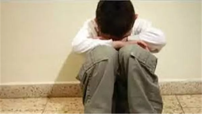 استدرجه وهتك عرضه.. تفاصيل الحكم على المتهم بالتعدى على صغير في المنيا 