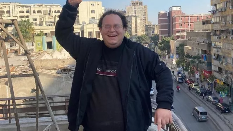  قلبه وقف 6 مرات..سبب وفاة الفنان محمد الإمام وتفاصيل الساعات الأخيرة في حياته