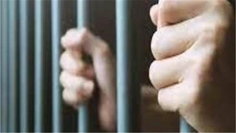 نشر صورها على الفيس.. تفاصيل الحكم على شاب بتهمة التشهير بحبيبته في قنا