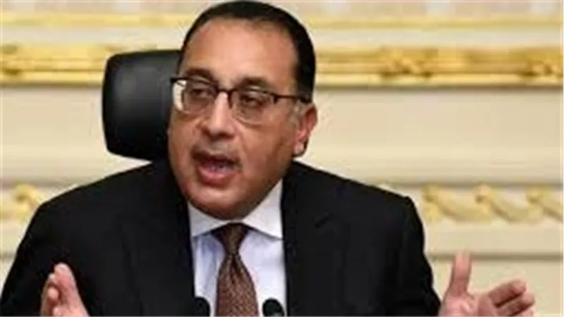 كواليس وملامح التغيير الوزاري الجديد 