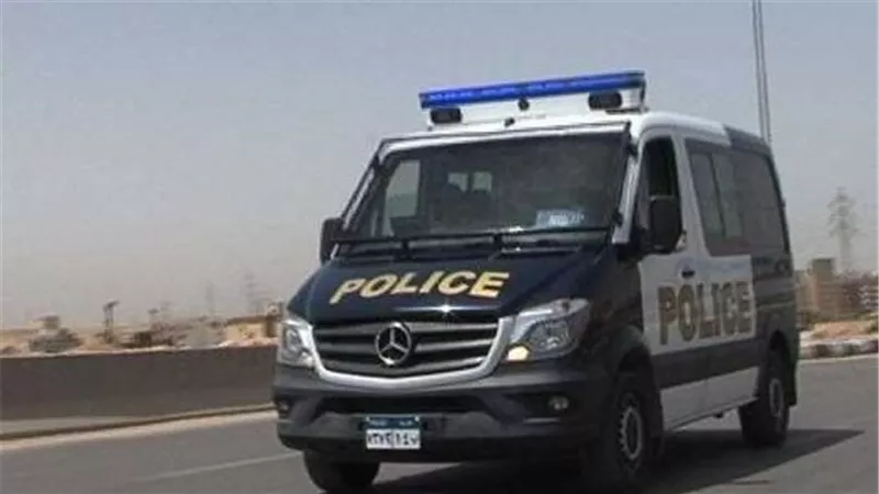 الهروب من الجحيم.. لغز اختفاء توأم أبو النمرس ينتهي تحت كوبري ترسا