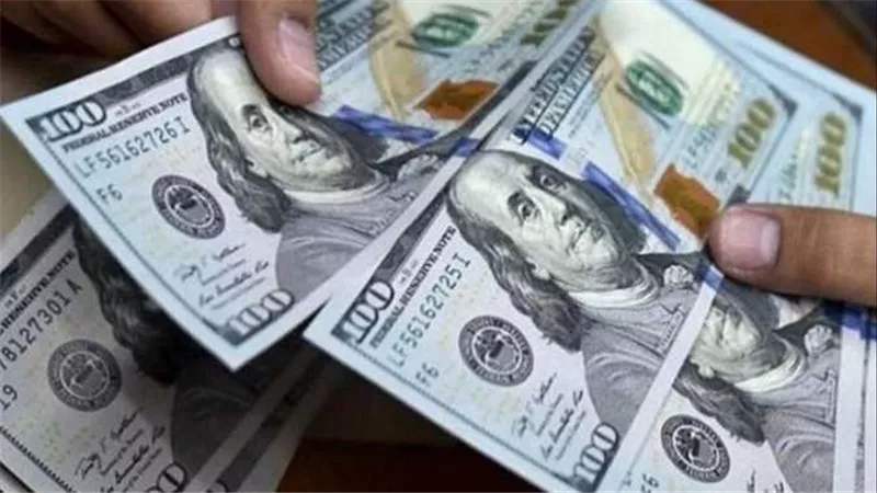 سعر الدولار اليوم الأحد 18-1-2026 قبل بداية التعاملات