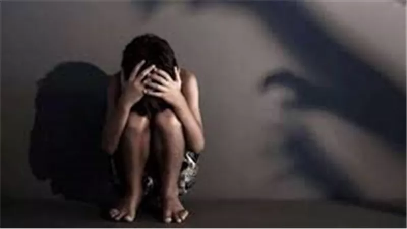 خطفه وهتك عرضه.. التفاصيل الكاملة للحكم على المتهم بقتل طفل أوسيم