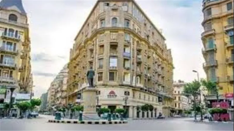  التسجيل في البريد.. 5 فئات لا تستحق السكن البديل للإيجار القديم 