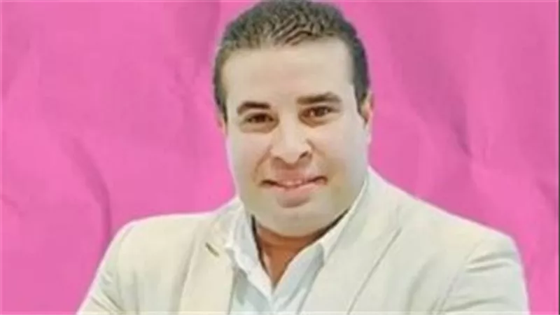 مقاطع خادشة وسيدات عاريات.. قرار جديد بشأن طبيب التجميل المزيف أحمد النعماني