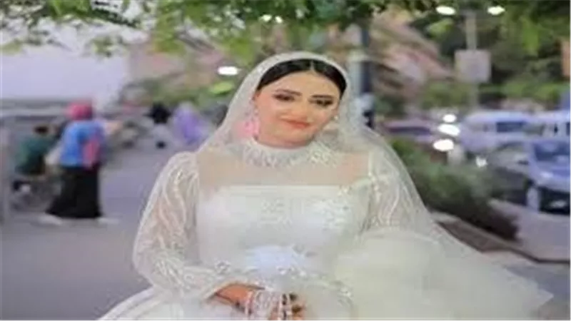 والدة المتهم اعترفت عليه من أول يوم.. محامي أسرة عروس المنوفية يكشف مفاجآت جديدة