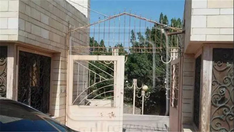 تفاصيل صادمة.. 3 جهات تتحرك في واقعة هتك العرض داخل دار الأيتام وتورط رجل أعمال شهير 