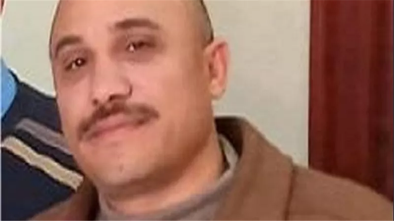 9 طعنات وعلاقة آثمة.. تفاصيل جديدة في محاكمة قاتل مفتش صحة فرشوط