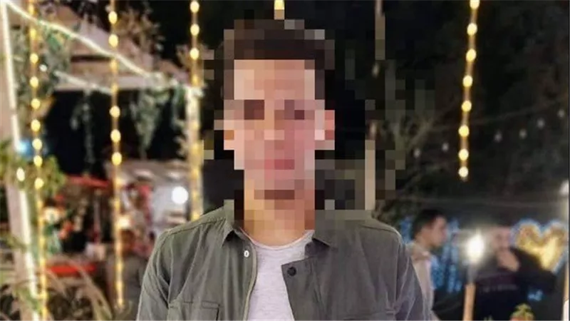  موتوسيكل وموبايل.. تفاصيل صادمة جديدة في مقتل 3 صغار بالمنوفية 
