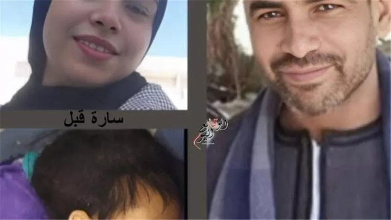 كشوف عذرية وتجويع حتى الموت.. تفاصيل صادمة جديدة في وفاة فتاة قنا ضحية والدها
