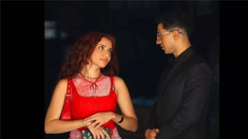 ليه بنخبى ومش بنقول؟.. رسالة عصام عمر لـ جيهان الشماشرجى تثير الجدل مجددا