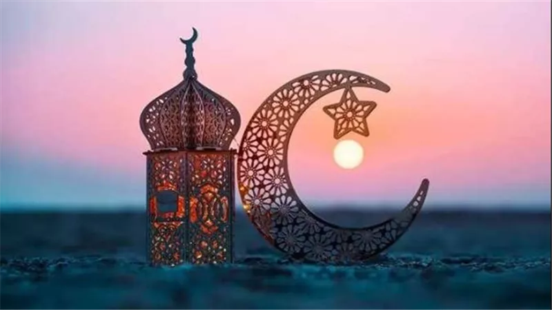 يستثنى منها البعض.. الأيام المكروه فيها الصيام خلال شهر شعبان
