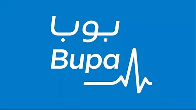 لدعم الحملات الصحية والإنسانية، بوبا العربية تحوّل أكثر من 3 مليارات خطوة إلى أثر مجتمعي