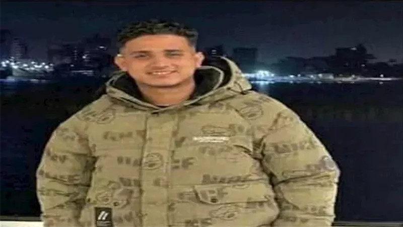 زميله طمع في العهدة.. تفاصيل مأساوية في مقتل يوسف ودفن جثمانه بالجبل