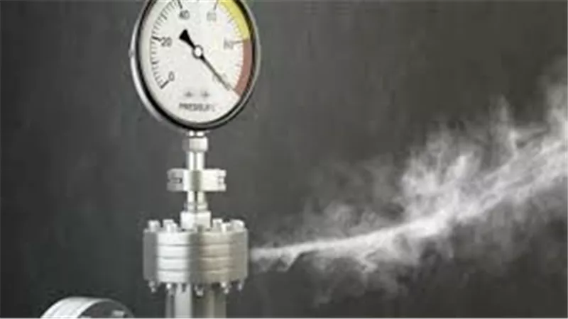 النوم الأخير..تفاصيل مأساوية في وفاة حارس فيلا وزوجته بالتجمع 
