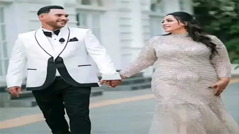 الموت خطفه قبل ما يوفي بوعده.. رحيل مأساوي لأب عاد للم شمل أسرته بعد 11 سنة طلاق 