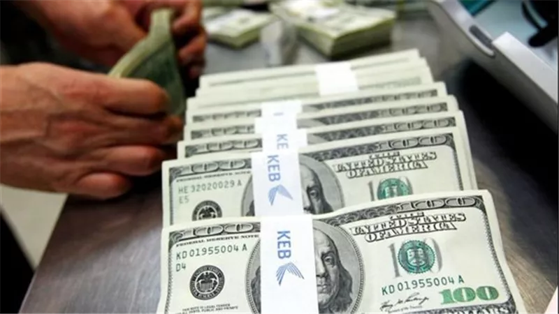 سعر الدولار اليوم السبت 24-1-2026 آخر تحديث