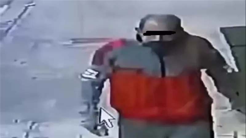 مذبحة الملاحات.. كيف نفذ قاتل زوجته وأبنائه الـ4 جريمته بالإسكندرية؟
