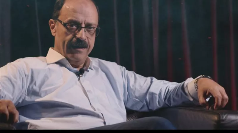 المتهم قاله هموت أنا وعائلتي.. وليد السيسي يعترف لأول مرة بمخالفته القانون | فيديو
