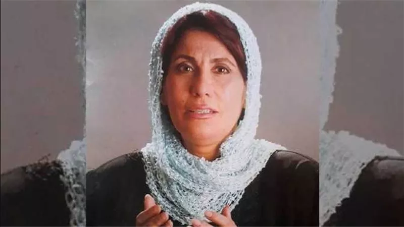 في ذكرى رحيلها.. كيف انتهت حياة سعاد نصر بعد خطأ طبي؟