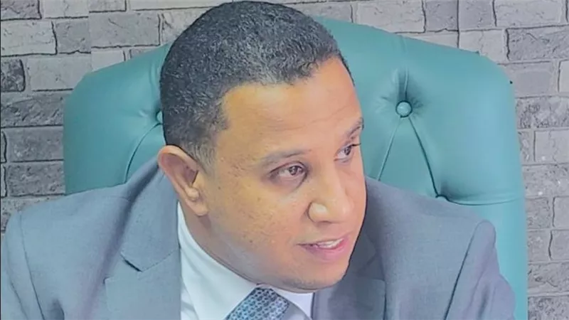 خبير اقتصادي: قوة الدولة المصرية انعكاس مباشر للتوازن بين متطلبات التنمية الاقتصادية وتعزيز الاستقرار المجتمعي
