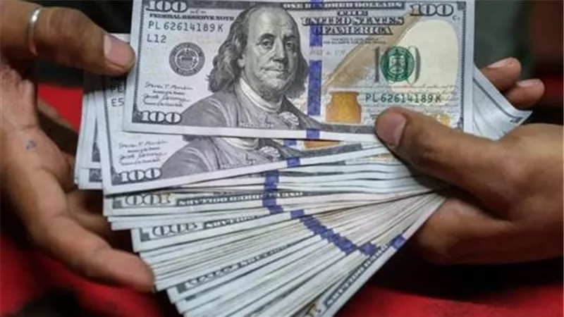 سعر الدولار اليوم الأحد 25-1-2026 قبل بداية التعاملات