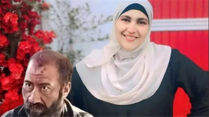 خلص عليها في الشارع..تفاصيل تخفيف الحكم علي قاتل زوجته بالمنوفية 