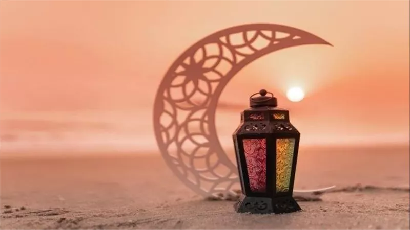 تعرف على موعد أول يوم رمضان فلكيًا وعدد ساعات الصيام