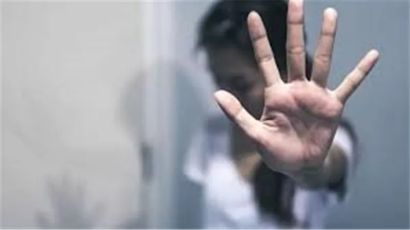 جريمة منتصف الليل..تفاصيل مثيرة في اتهام ممرضة لزميلها بالتحرش بها داخل عيادة بالتجمع 