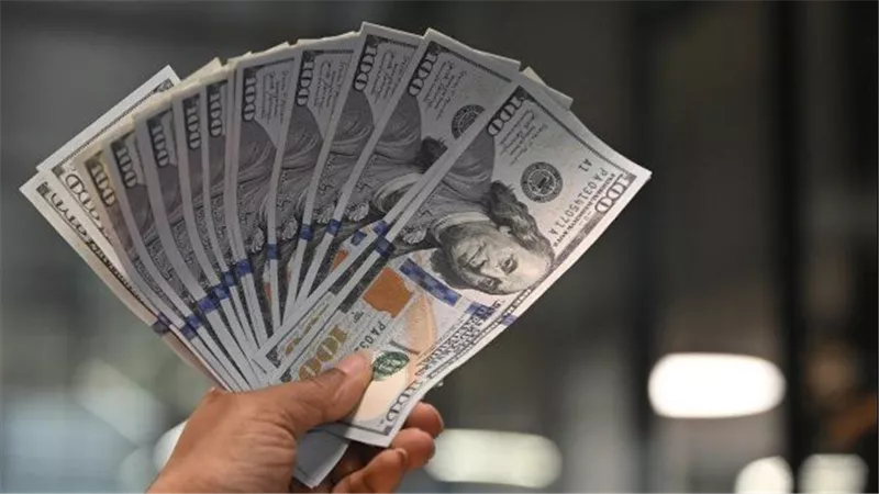 سعر الدولار اليوم الإثنين 26-1-2026 بعد الانخفاض