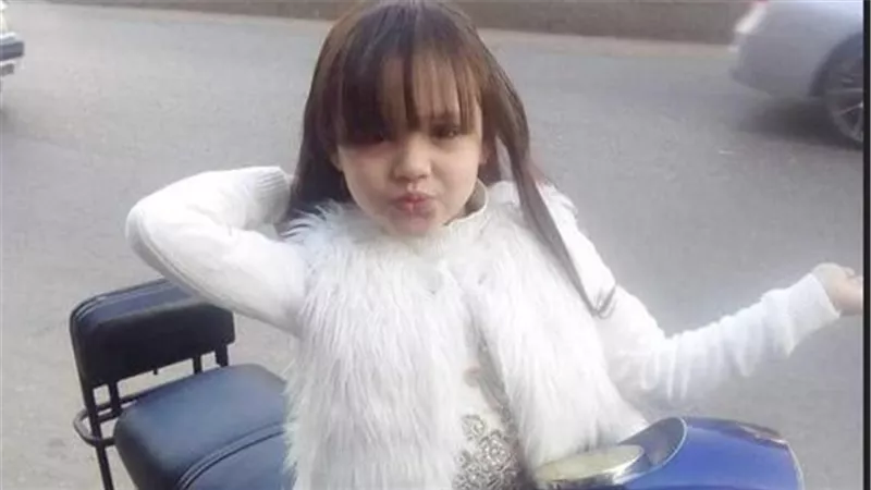 كلب أشعل خناقة بالخرطوش.. التفاصيل الكاملة للحكم على المتهمين بقتل غزل طفلة السيدة زينب 