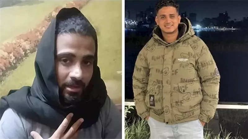 بدلة الفرح تحولت لكفن.. مأساة يوسف بجبال البحر الأحمر